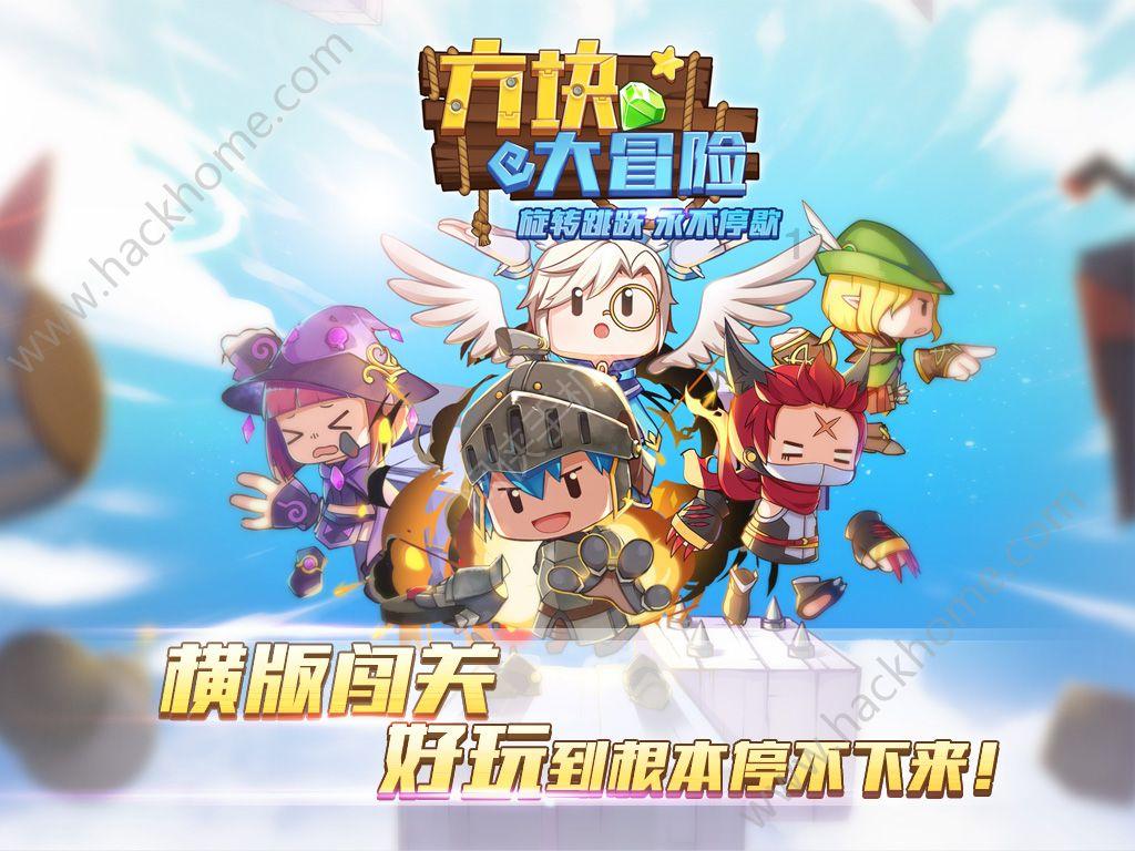 超快顺产我是怎么做到的?这几点很重要