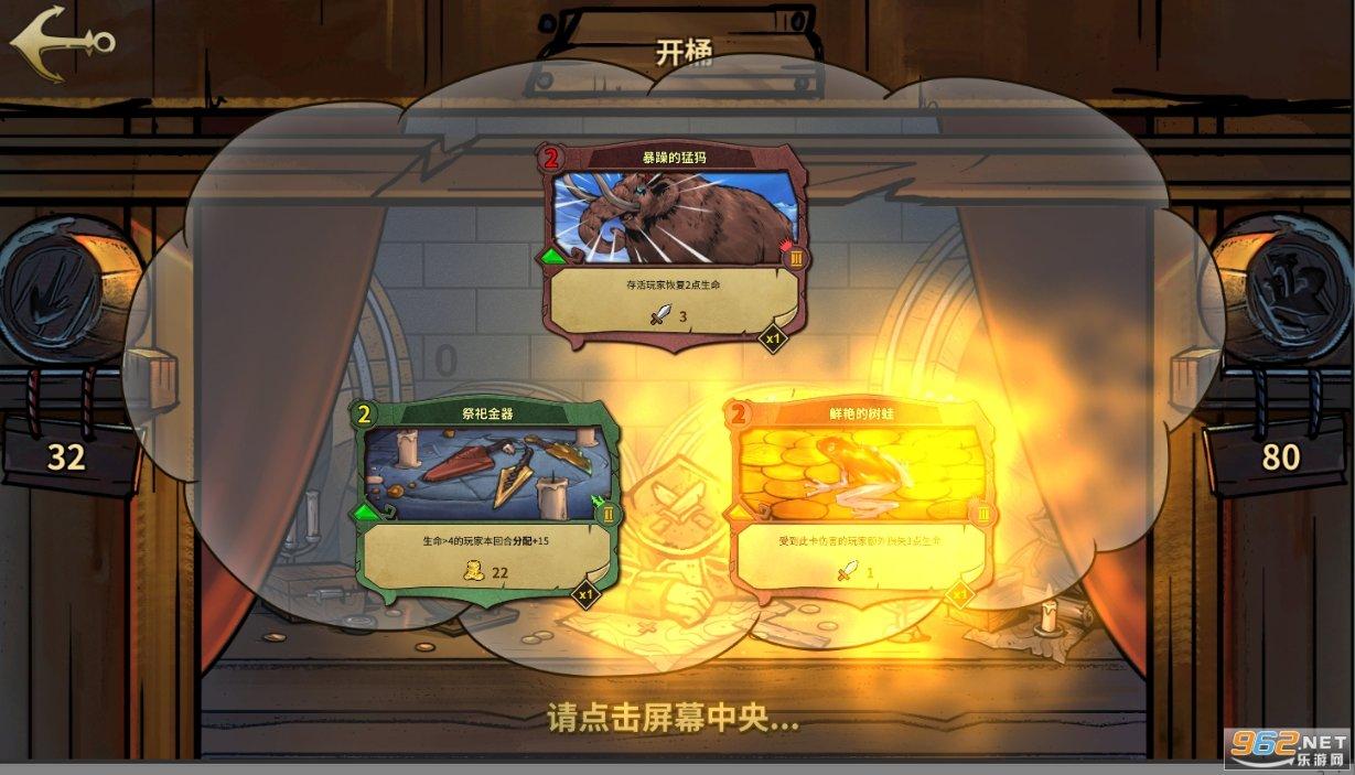 过年撑场子靠它了!希腊轻奢手表,手镯项链三件套,明星也在戴