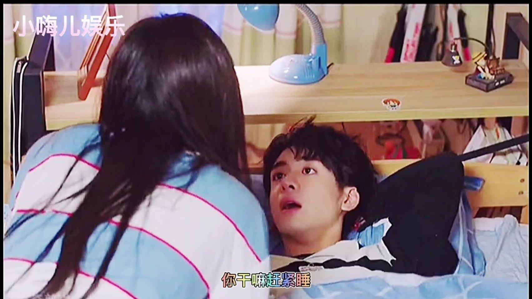 78×46+92脱式计算！78乘以46加92脱式计算？游戏画面