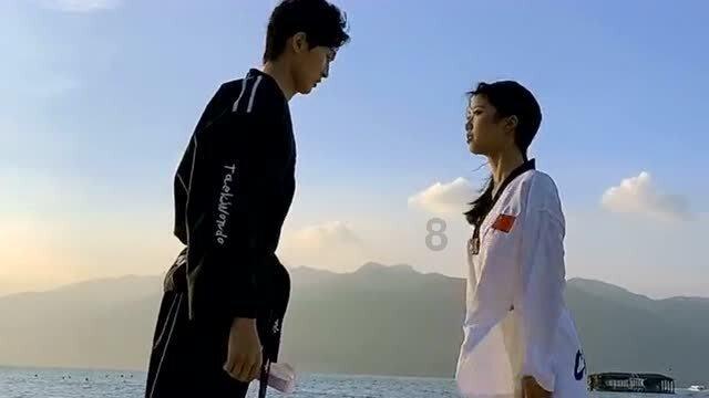 空中战队