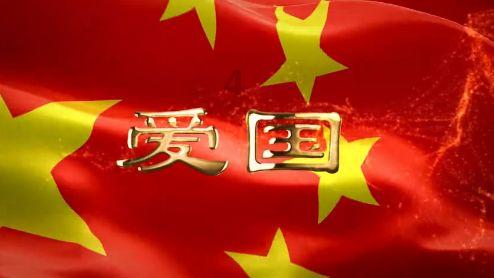 在比赛时，打乒乓球身体可以接触乒乓球台吗？游戏画面