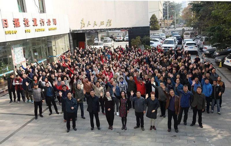 清科热像:致力于红外弱小目标识别 推动红外技术造福人类
