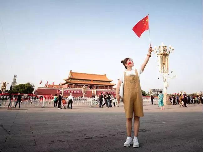 救援金发公主