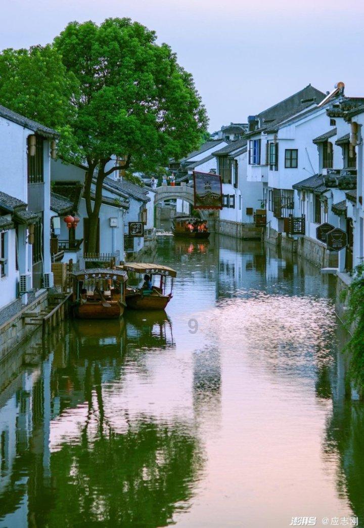 丧尸围城3