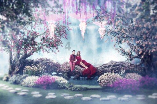 国寿寿险深化保险产品与服务融合，助力完善老龄人群风险保障体系